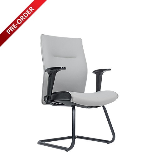 Godrej kareena chair top